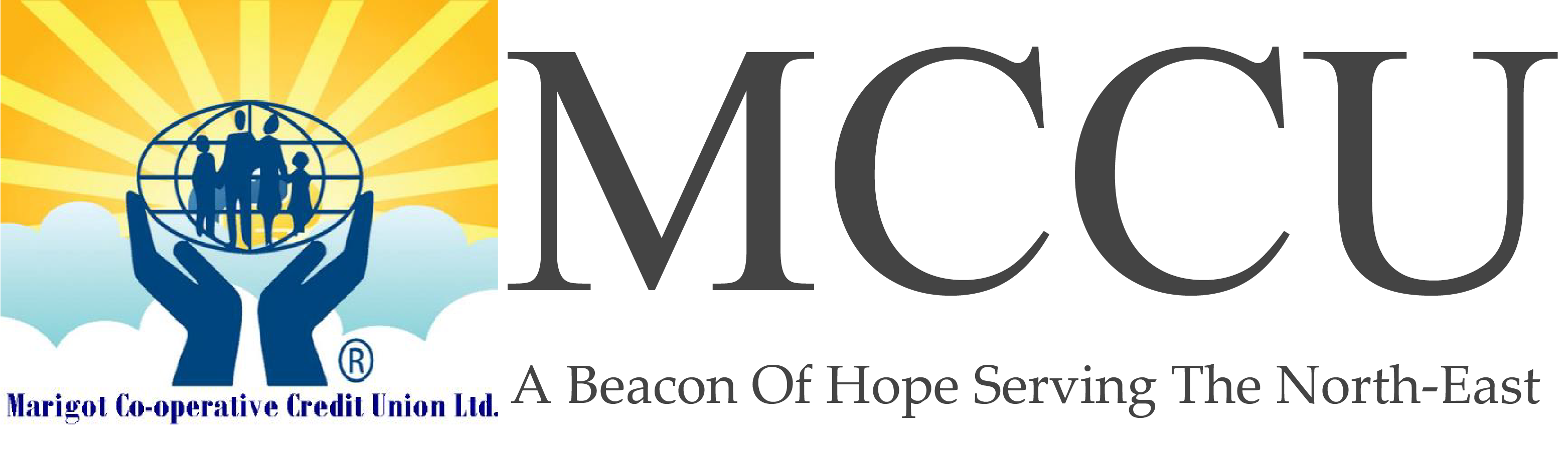 MCCU Logo